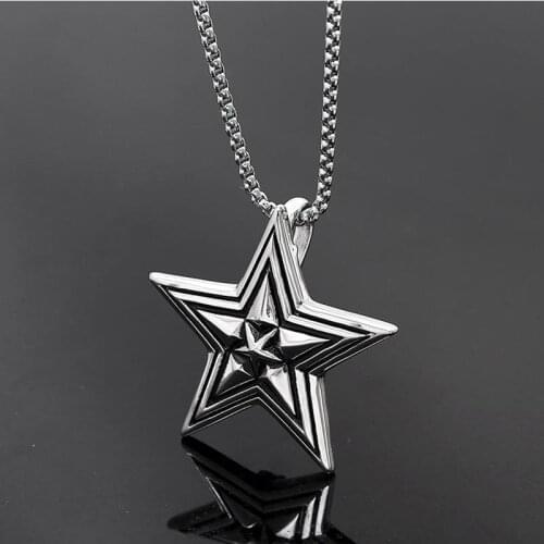 Готические подвески TANGTANG China At AliExpress