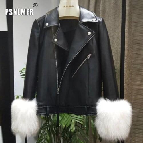 Women's Short Jackets TOPINEUP China