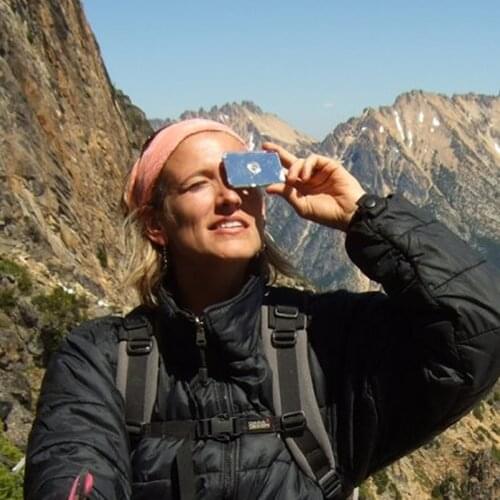 Outdoor Emergency Signal Mirror Survival Tool Portable EDC Rescue Reflective Mirror Multi-functional With Distance Communicate