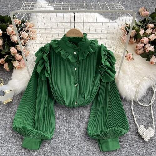 Женские футболки WIGADFHK China At AliExpress