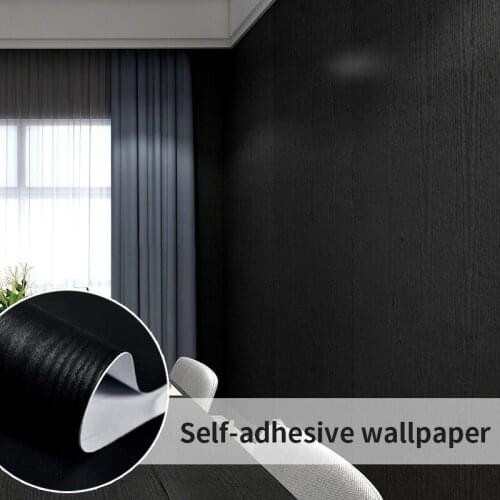 Wokhome Wallpaper Wall