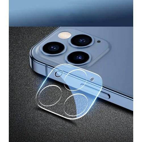 WONTIVE Protective Films For Mobile Phones