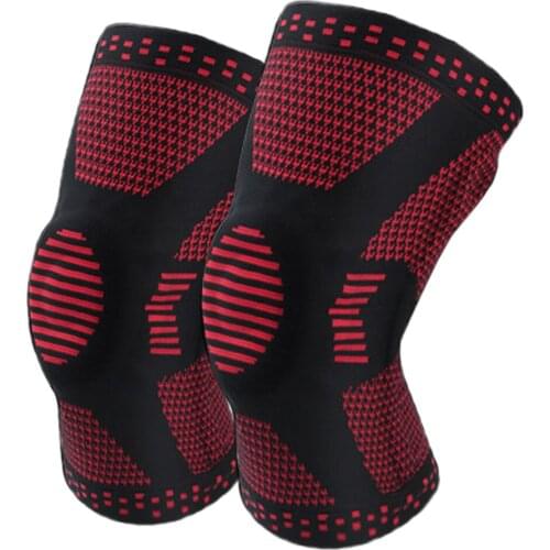 Motorcycle Knee Protection Motocross Moto Protector Pads Knee Riding Protector Motorcycles Downhill Bicycle Knee Pads MTB BMX
