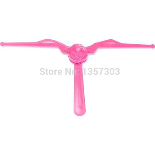 10 Pcs New Plastic Eyebrow Template Foldable DIY Eyebrow Ruler Shape Stencils Eye line Model Beauty Make Up Tools Accessories