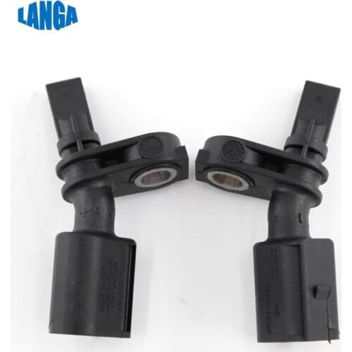 Автомобильные датчики ATOSHLANGA China At AliExpress