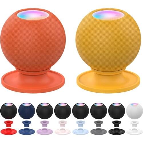 Аксессуары для акустических систем BEHATRD China At AliExpress