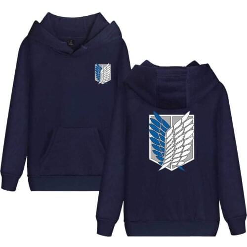 Finneedd Men's Printed Hoodies