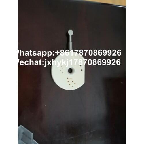 NJK11218 Sysmex XE2100 SRV-M