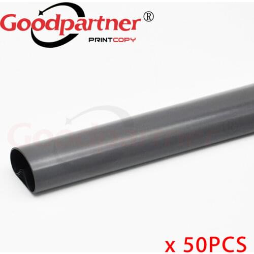 10X 35T/18T 74T Gear for Canon MF4018 MF4270 MF4350 D450 D440 MF4010 MF4320 MF4120 MF4370 MF4150 MF4380 MF4140 MF4340 MF4330