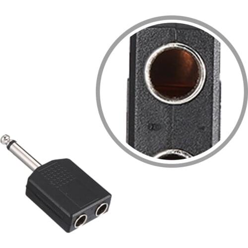 GT MEDIA Spare Parts For Car Radios