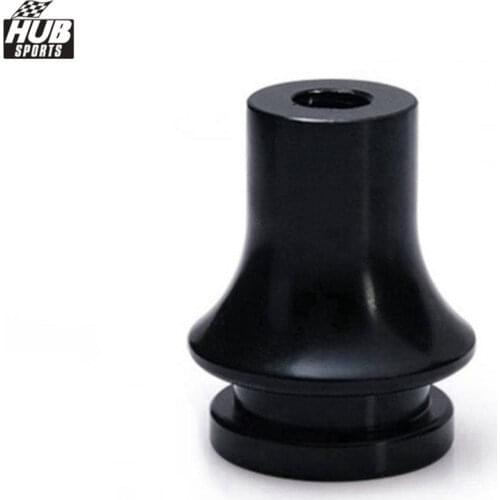 Рычаги переключения передач HUB sports China At AliExpress