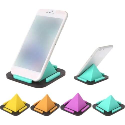 Автомобильные держатели для мобильных телефонов KEBTYVOR China At AliExpress