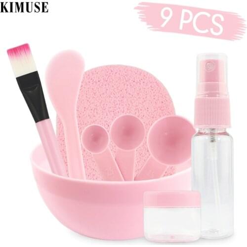 Средства для макияжа KIMUSE China At AliExpress