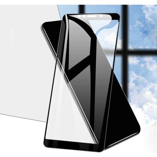 Meakar Screen Protectors For Asus