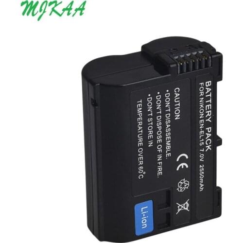 MJKAA Photo Accessories