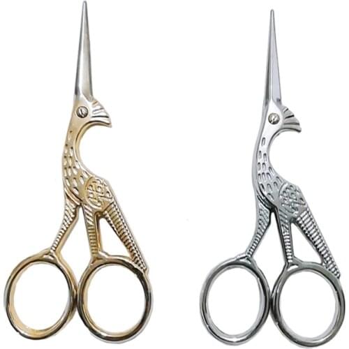 Nonvor Sewing Scissors