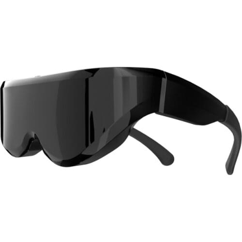 OEM Electro Accessories