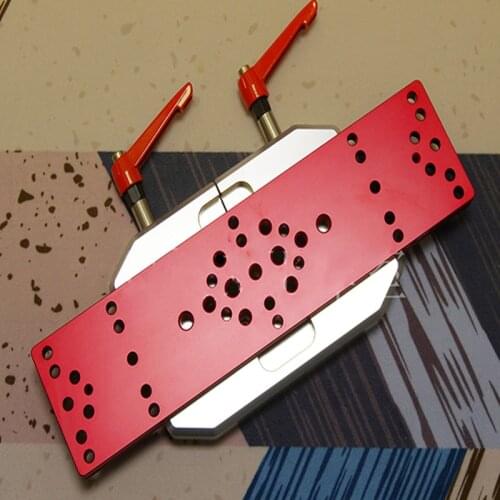 Wholesale customized Wide Dovetail Slot 180mm studio 300mm Heavy LOSMANDY 60 Degree Astronomical Telescope