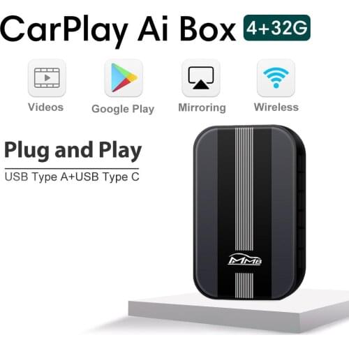 Умные системы для автомобилей Reiss Audio China At AliExpress