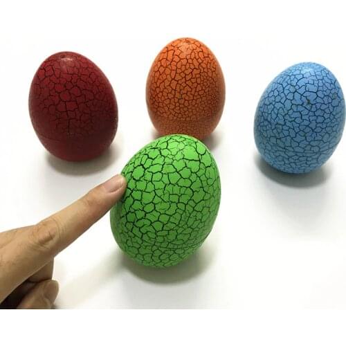 1pc Tamagotchis Digital Electronic E-Pet Tumbler Dinosaur Egg Multi-colors Virtual Cyber Digital Pet Game Toy
