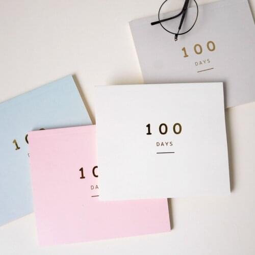 TEN－WIN Christmas Goods