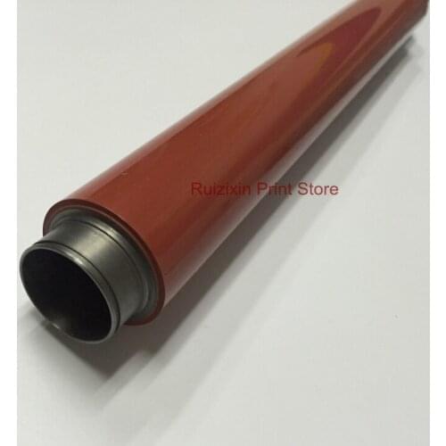 Upper Fuser Rolle Heat Roller for Sharp MX 2300 2700 MX-2300N MX-2700N CM2510