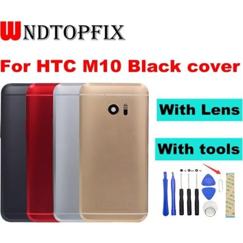 WNDTOPFIX Housings For HTC Phones China
