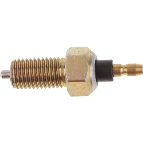 Reverse Gear Switch Sensor Replacement for CF500 CF 500cc ATV UTV Parts