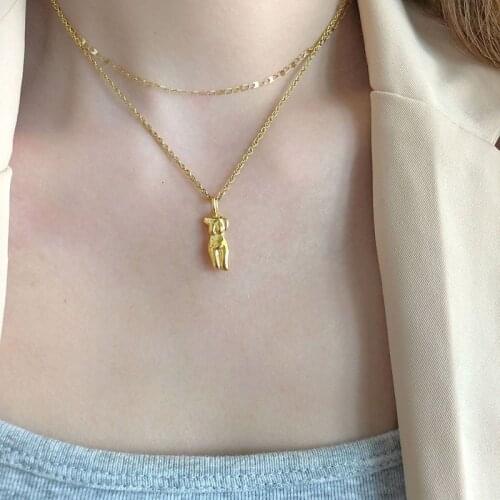 Vintage Pendants Again Jewel China