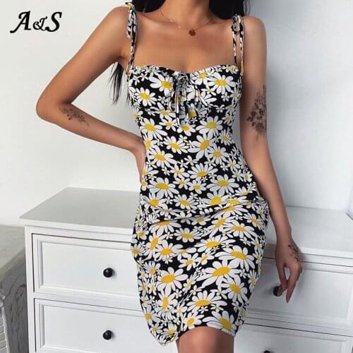 Anbenser Fashionable Sheath Dresses