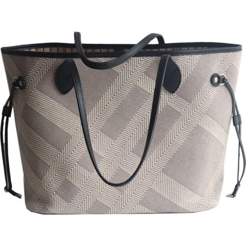 EKIKIN Women's Beach Bags