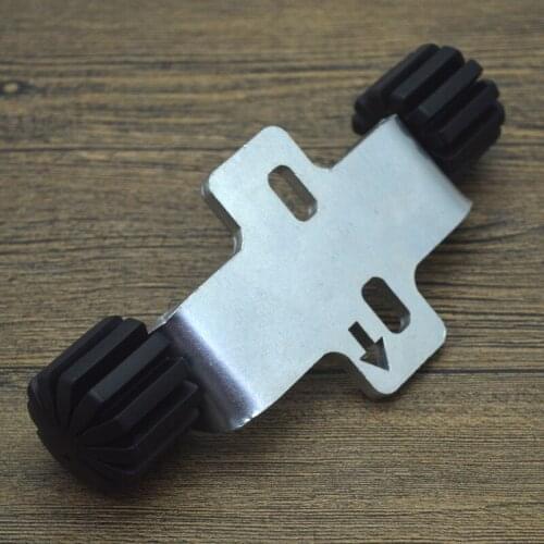 For BMW R1200GS ADV LC R1200RT 2008 - 2018 Motorcycle Rider Seat Lower Lowering Adjustable Kit R 1200 GS R1200 RT Adventure