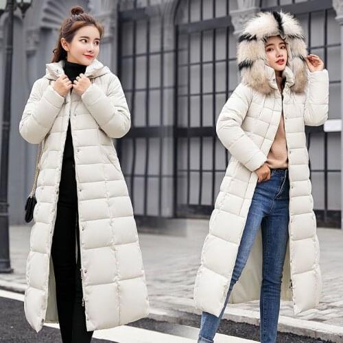 KOVALOOK Women's Hooded Jackets