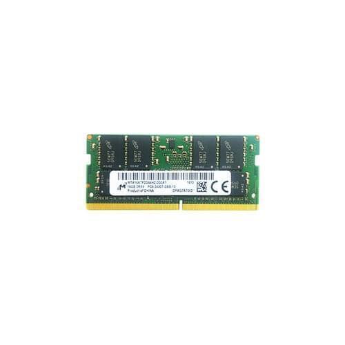 LOOKEAST RAM
