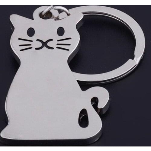 Детские кольца Monkey Point China At AliExpress