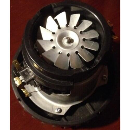 Beauty vacuum cleaner motor qt14z-04i vt02w-09b ch987b 22140pw