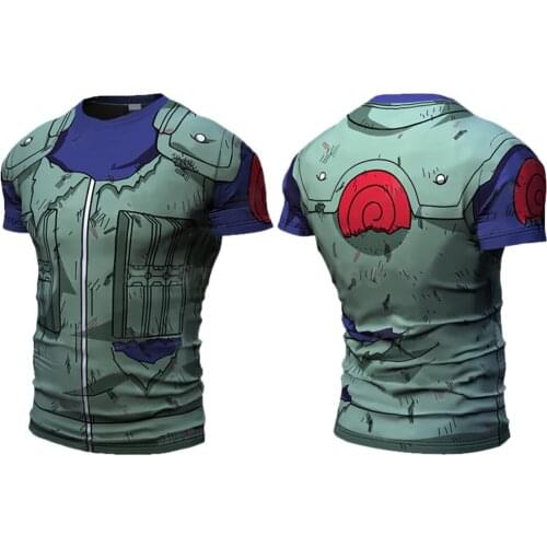 2021 new fashion t-shirt short-sleeved mens casual Cartoon unisex t-shirts mens tops streetwear cool home wear