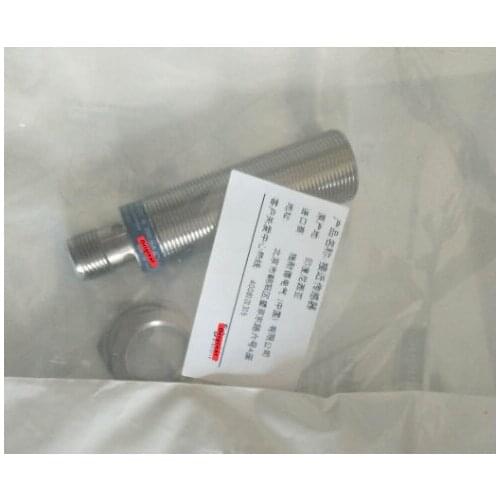 XS218AAPAM12 XS218AANAM12 Schneider New Inductive Switch Sensors