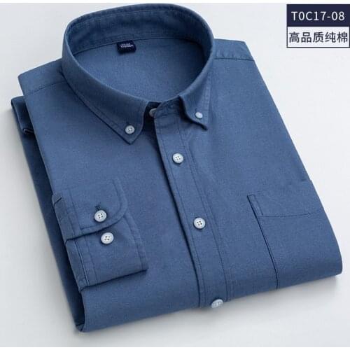 Odinokov Tuxedo Shirts