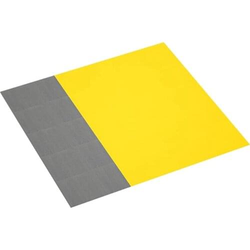 Beach Blanket Sandproof Waterproof 79 inchX83 inch Picnic Blankets Oversized Outdoor Play Mat for 4-7 Adults Travel