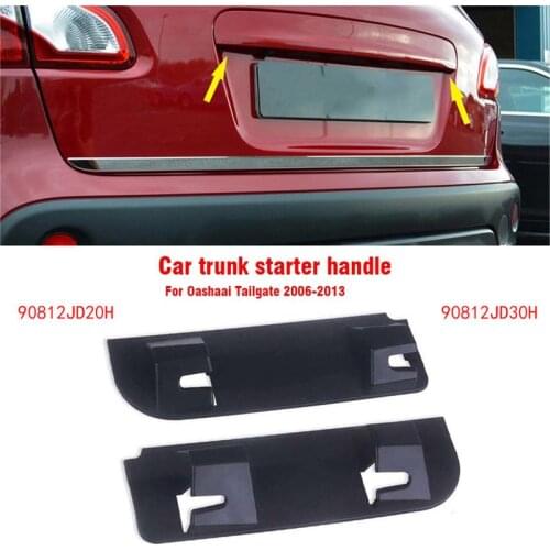 Ручки для дверей автомобиля RACING China At AliExpress