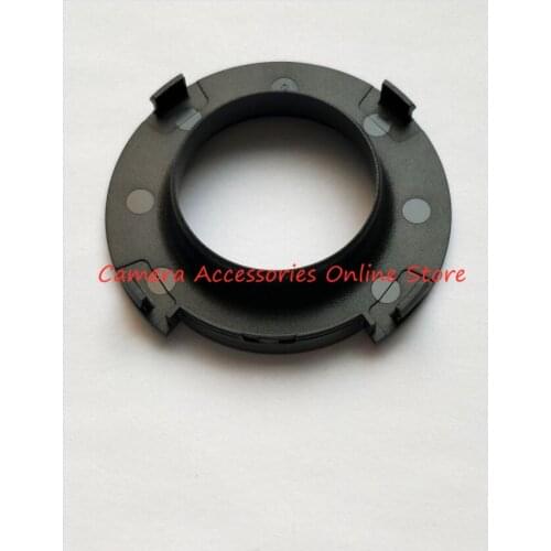 Bayonet Mount internal seal plug Ring Repair parts For Canon EF 50mm f/1.8 II Lens
