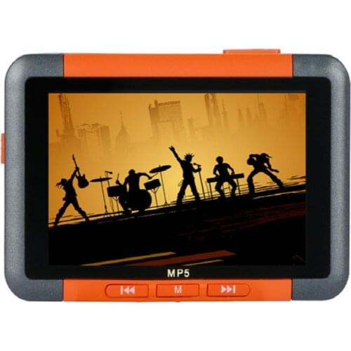 MP4-плееры Ssdfly China At AliExpress