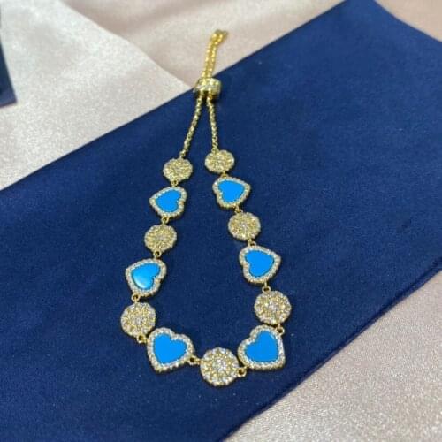 Браслеты любви UMGODLY China At AliExpress