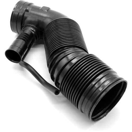 Air Intake Hose Pipe Intake Tube Replacement for VW Golf MK4 Audi A3 1J0129684N 1J0129684CG 1J0129684