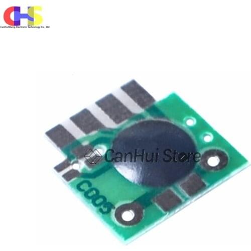 10Pcs Multifunction Delay Trigger Timing Chip Module Timer IC Timing 2s - 1000h