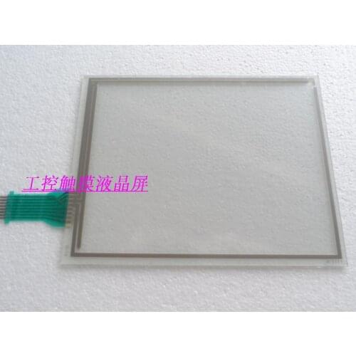 8-wire USP.4.484.038 G-13 8.4-inch new touch screen