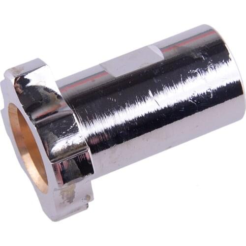 Car Auto M16*1.5mm Internal Thread fit for PPS Adapter Spray Cup Connector Pot Joints