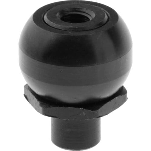 Black Top Load Dryer Drum Bearing Kit Inner Shaft 479332 Fishers & Paykel Dryers Parts, Easy to install