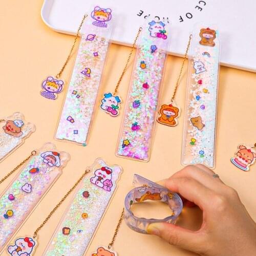 Линейки FANXIYA China At AliExpress